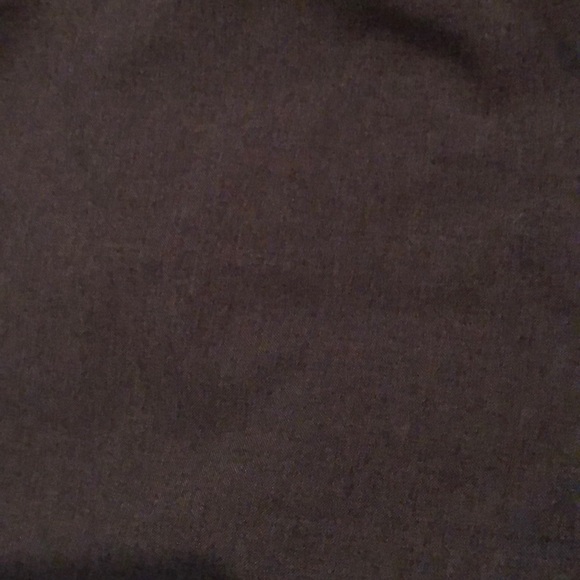 Ladies Pants Size 12 - Picture 2 of 5